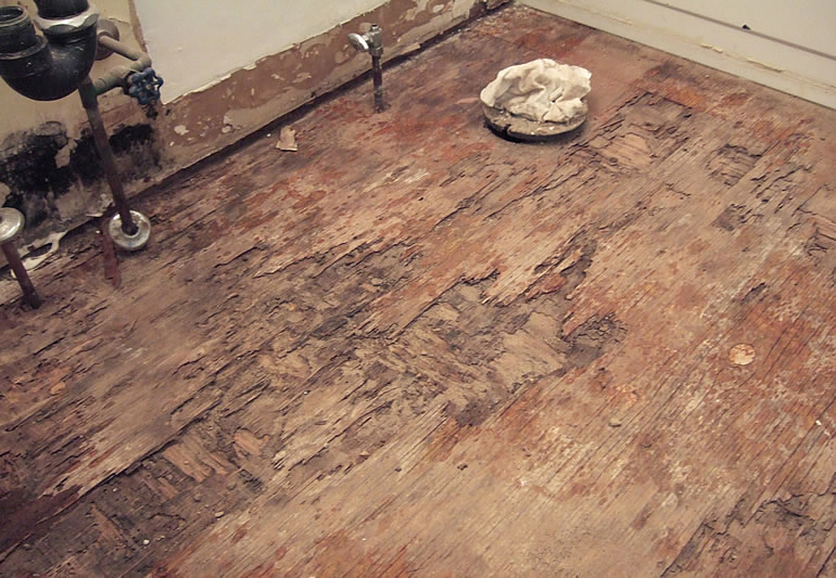 DIY Bathroom Remodeling Tips Guide Help Do It Yourself Techniques for